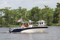 2024 05 04 Tickfaw 200 Saturday on Rivers (1054).JPG